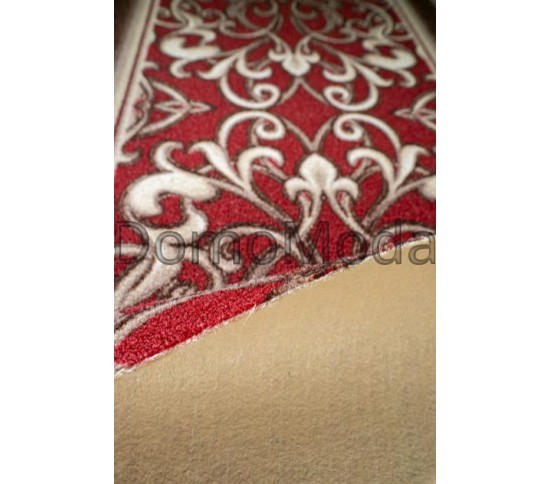 Ковровое изделие p1324/85 - высокое качество по лучшей цене в Украине изображение 3.